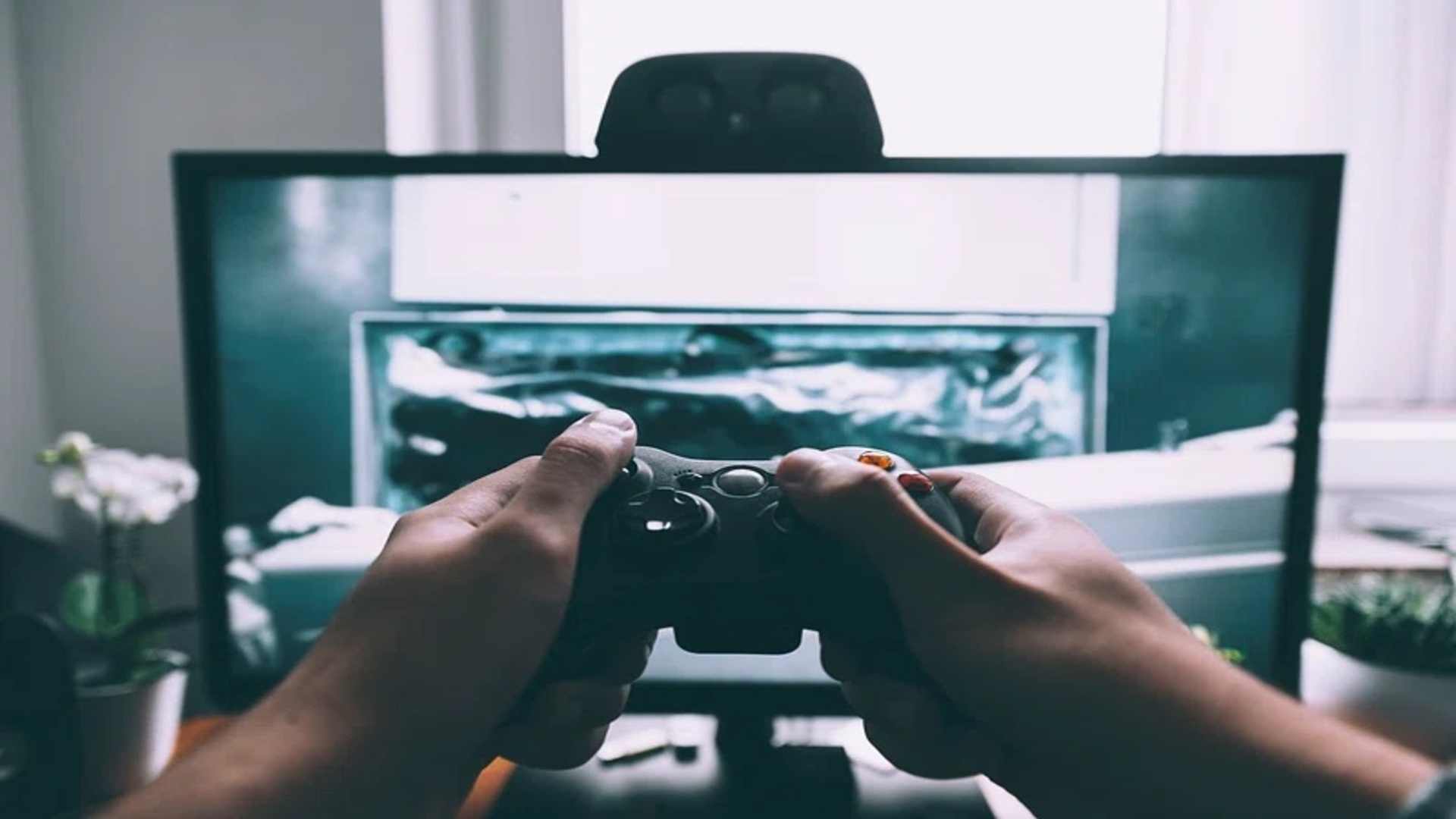 Inside the Rise of Professional EA Sports FC Esports Leagues